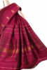 Exclusive Handloom Kanjeevaram Silk Saree